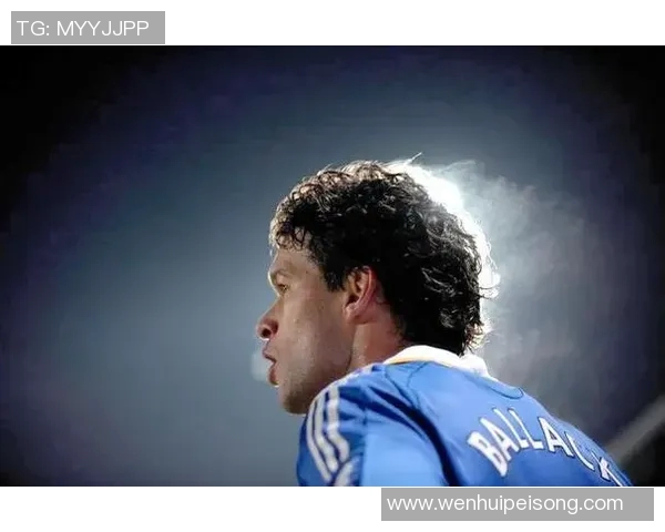 足球明星波尔多的辉煌历程与传奇瞬间回顾