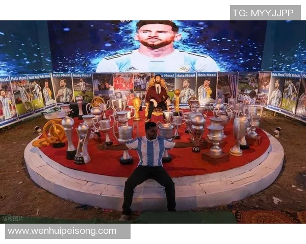 足球明星谁最差劲引发争议球迷热议背后的真实表现与数据分析