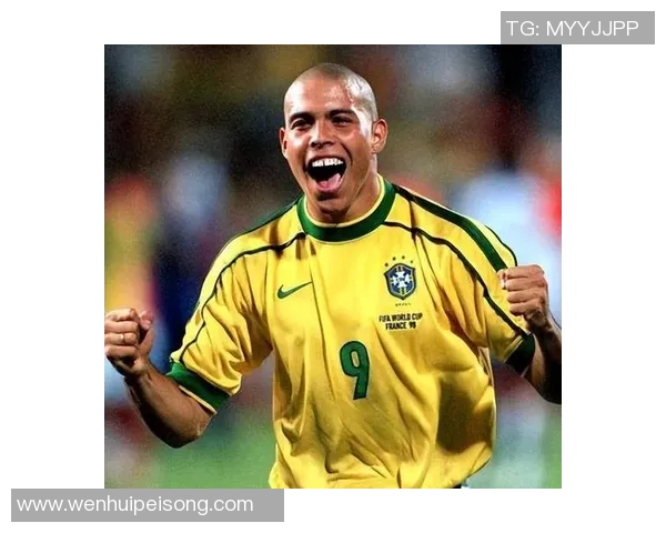 2000年前后足球明星的辉煌岁月与传奇故事回顾