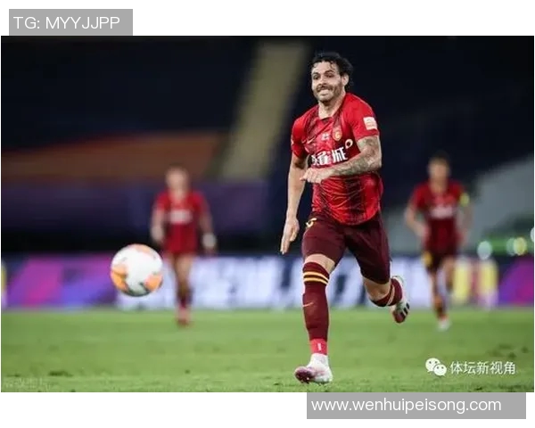 上海羽毛球队在欧锦赛中的个人能力表现分析与点评